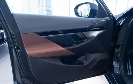 BMW 5 серия, 2024 год, 10 750 000 рублей, 37 фотография