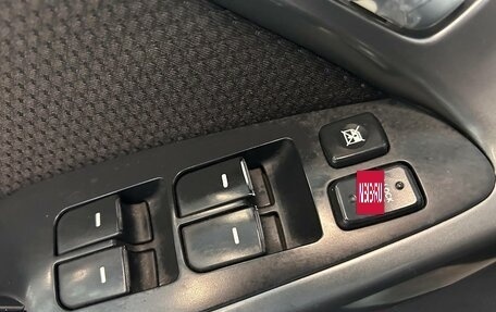 KIA Cerato III, 2011 год, 750 000 рублей, 14 фотография
