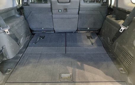 Nissan Pathfinder, 2010 год, 1 379 000 рублей, 15 фотография