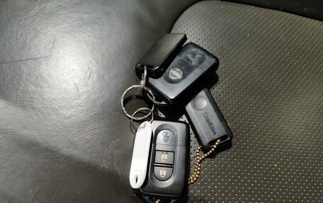 Nissan Pathfinder, 2010 год, 1 379 000 рублей, 21 фотография