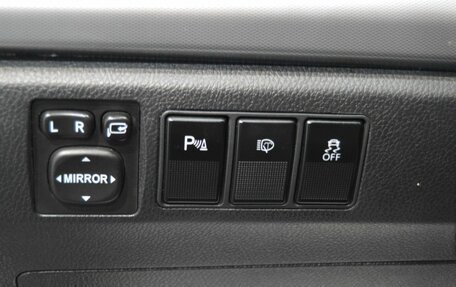 Haval H6, 2019 год, 1 500 000 рублей, 14 фотография