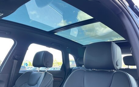 Audi Q5, 2025 год, 6 790 000 рублей, 12 фотография