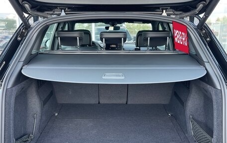Audi Q5, 2025 год, 6 790 000 рублей, 15 фотография