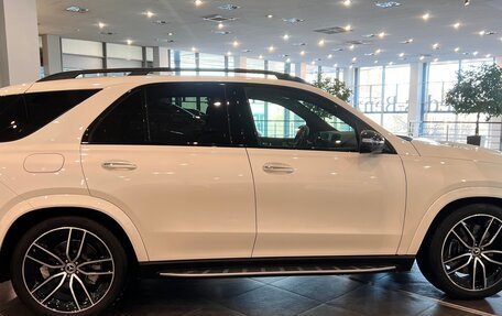 Mercedes-Benz GLE, 2023 год, 17 900 000 рублей, 2 фотография