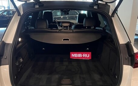 Mercedes-Benz GLE, 2023 год, 17 900 000 рублей, 5 фотография