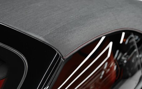 Ferrari Roma, 2024 год, 35 000 000 рублей, 6 фотография