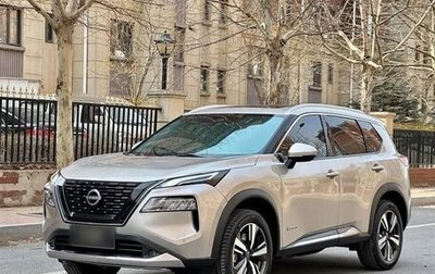 Nissan X-Trail, 2023 год, 3 100 000 рублей, 1 фотография