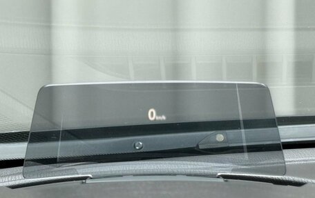 Mazda 6, 2017 год, 1 639 000 рублей, 13 фотография