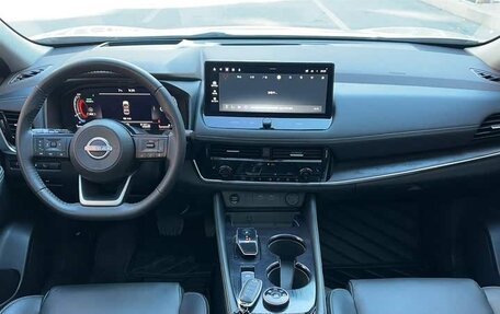 Nissan X-Trail, 2023 год, 3 100 000 рублей, 6 фотография