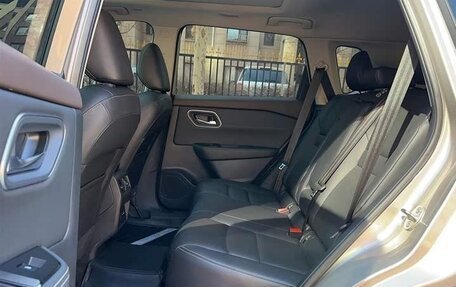 Nissan X-Trail, 2023 год, 3 100 000 рублей, 12 фотография