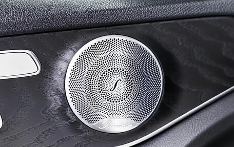 Mercedes-Benz C-Класс, 2019 год, 3 800 000 рублей, 24 фотография