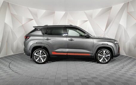 Changan CS35 Plus, 2024 год, 1 735 000 рублей, 6 фотография