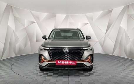 Changan CS35 Plus, 2024 год, 1 735 000 рублей, 7 фотография