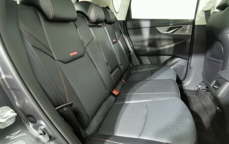 Changan CS35 Plus, 2024 год, 1 735 000 рублей, 12 фотография