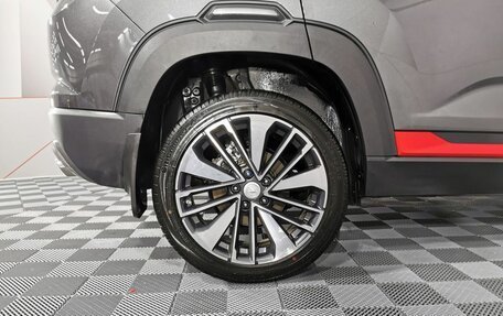 Changan CS35 Plus, 2024 год, 1 735 000 рублей, 16 фотография