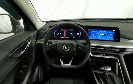 Changan CS35 Plus, 2024 год, 1 735 000 рублей, 15 фотография