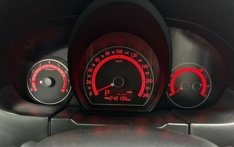 KIA cee'd I рестайлинг, 2012 год, 709 000 рублей, 11 фотография