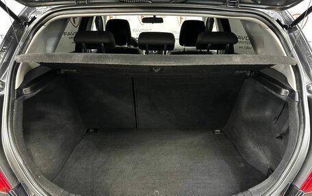 KIA cee'd I рестайлинг, 2012 год, 709 000 рублей, 18 фотография