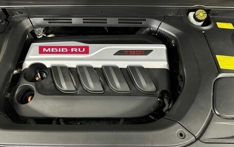Geely Atlas I, 2019 год, 1 640 000 рублей, 17 фотография