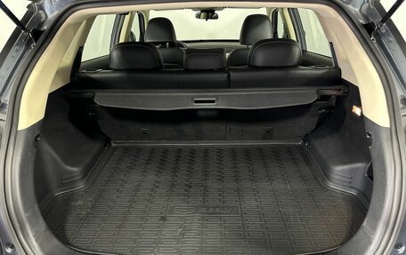 Geely Atlas I, 2019 год, 1 640 000 рублей, 18 фотография