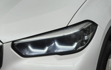 BMW X5, 2020 год, 6 200 000 рублей, 7 фотография