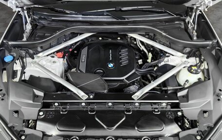 BMW X5, 2020 год, 6 200 000 рублей, 16 фотография