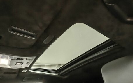 Lexus ES VII, 2018 год, 3 449 000 рублей, 22 фотография