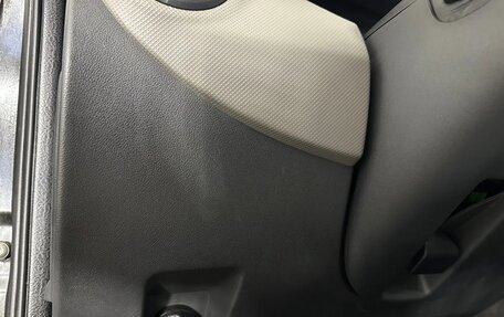 Renault Logan I, 2010 год, 400 000 рублей, 9 фотография