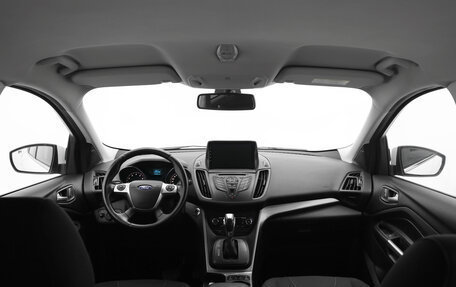 Ford Kuga III, 2015 год, 1 171 000 рублей, 6 фотография