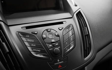 Ford Kuga III, 2015 год, 1 171 000 рублей, 12 фотография