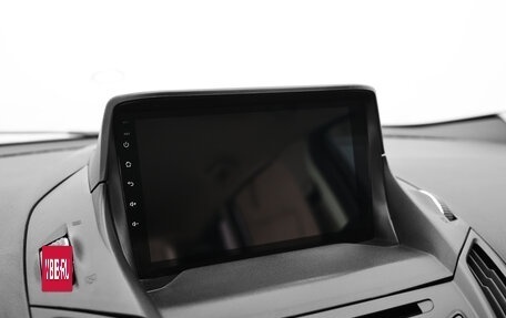 Ford Kuga III, 2015 год, 1 171 000 рублей, 10 фотография