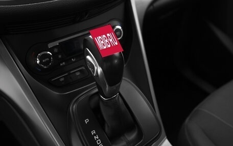 Ford Kuga III, 2015 год, 1 171 000 рублей, 13 фотография