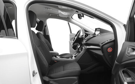Ford Kuga III, 2015 год, 1 171 000 рублей, 16 фотография