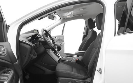 Ford Kuga III, 2015 год, 1 171 000 рублей, 17 фотография