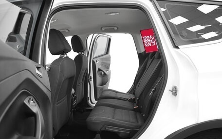 Ford Kuga III, 2015 год, 1 171 000 рублей, 19 фотография