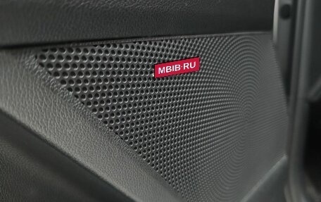 KIA Sorento IV, 2021 год, 3 772 000 рублей, 14 фотография