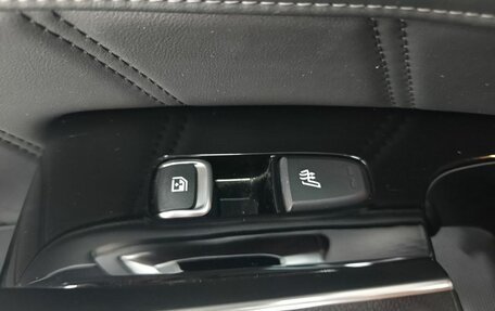 KIA Sorento IV, 2021 год, 3 772 000 рублей, 20 фотография