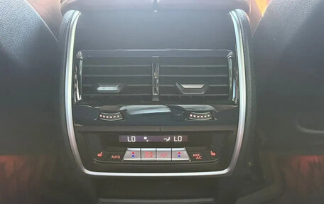BMW X5, 2022 год, 6 150 000 рублей, 15 фотография