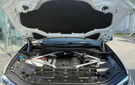 BMW X5, 2022 год, 6 150 000 рублей, 17 фотография