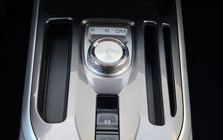 Haval Jolion, 2024 год, 2 449 000 рублей, 17 фотография