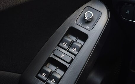 Haval Jolion, 2024 год, 2 449 000 рублей, 23 фотография