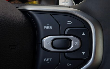 Haval Jolion, 2024 год, 2 449 000 рублей, 21 фотография