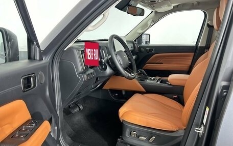Haval H9, 2024 год, 5 199 000 рублей, 6 фотография