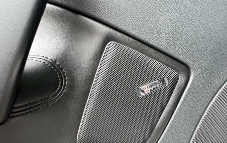 Skoda Octavia RS, 2012 год, 895 000 рублей, 16 фотография
