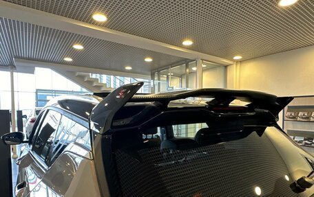 Geely Coolray I, 2024 год, 3 139 190 рублей, 14 фотография