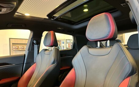 Geely Coolray I, 2024 год, 3 139 190 рублей, 21 фотография