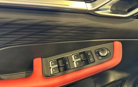 Geely Coolray I, 2024 год, 3 139 190 рублей, 16 фотография