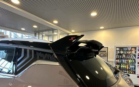 Geely Coolray I, 2024 год, 3 139 190 рублей, 15 фотография