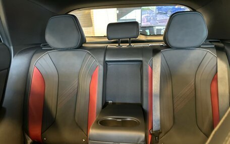 Geely Coolray I, 2024 год, 3 139 190 рублей, 25 фотография