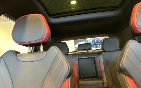 Geely Coolray I, 2024 год, 3 139 190 рублей, 24 фотография